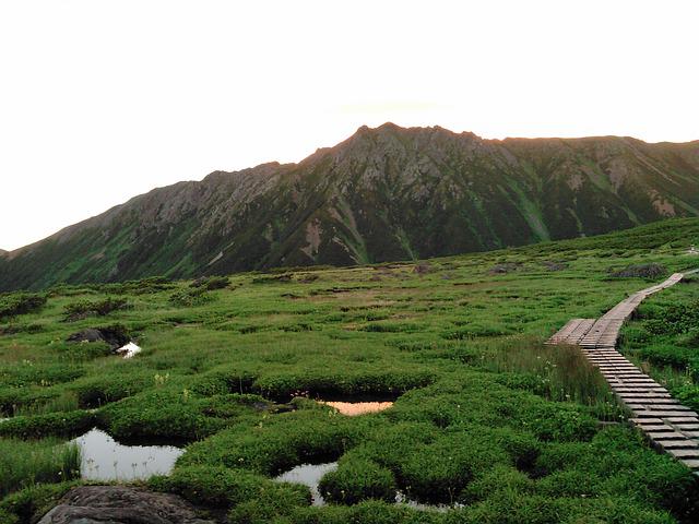 善光寺周辺の観光おすすめはココ 善光寺に戸隠のパワースポットにも行こう Maharo Blog